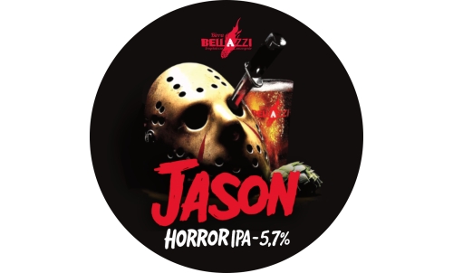 Jason